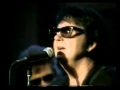 Roy Orbison - It wasn't very long ago (original) -1966