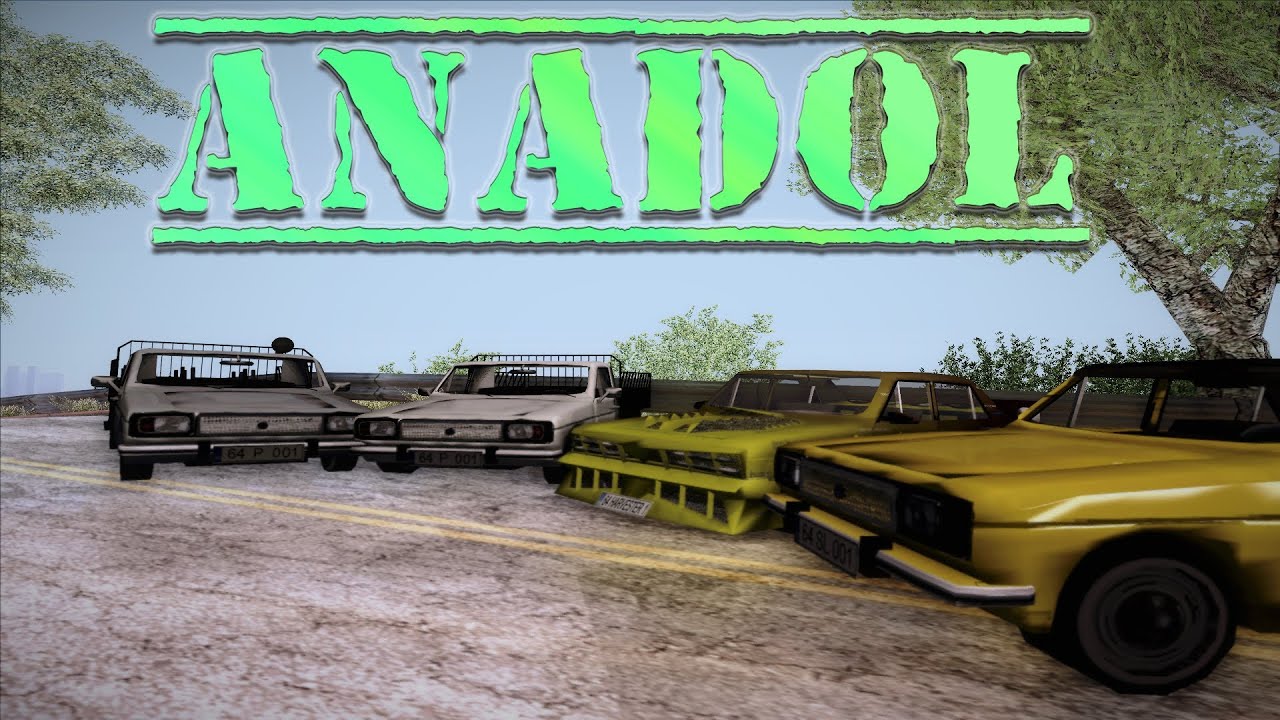 700 Koleksi Mod Mobil Pick Up Gta Sa Gratis Terbaru