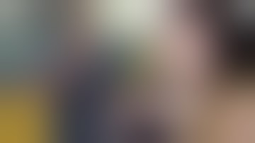 Forsen Reacts to TOTAL IDIOTS AT WORK 2022