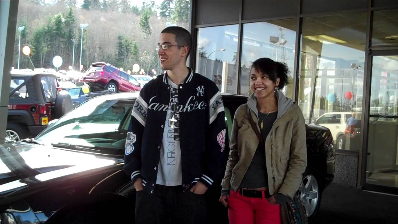 Used Car Bremerton WA Testimonial Bremerton WA Used Car review