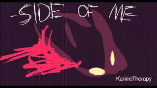 Video thumbnail of "CHRISTMAS KIDS [complete pmv map]"