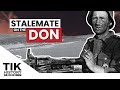 BATTLESTORM STALINGRAD E3 Stalemate on the Don