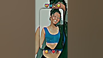 nainowale ne song 🔥  XML alight motion trends #shortvideo#subscribe #please_like_share_and_subscribe