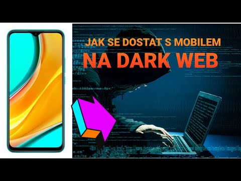 Video: Jak Se Dostat Do Souladu S Webem