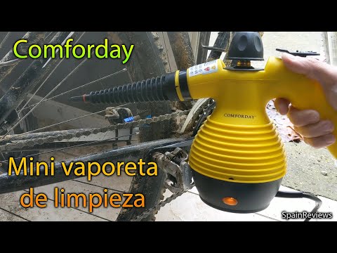 Vídeo: Com Fer Un Generador De Vapor Per A Un Bany (pistola De Vapor) Amb Les Vostres Mans: Instruccions Pas A Pas Amb Fotos, Dibuixos I Vídeo