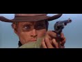 Death Rides a Horse (Classic WESTERN Feature Film, Movie in Full Length) *full movies for free* Death Rides a Horse (Classic WESTERN Feature Film, Movie in Full Length) *full movies for free*