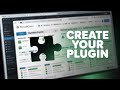 How to Start Developing a WordPress Plugin (Beginner's Guide)
