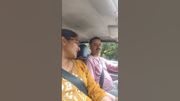 Aap Ke Aa Jaane Se #dance #dancecraze #viralvideo