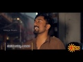 Yakana siguthivo hudugirige cover chethan banahatti some geetha  udaya music  kannada hit song