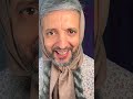 حمزة غ ي ز و ج وه ص ح ة حمزة غ ي ز و ج وه ص ح ة