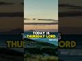 #motivation #selfconfidence #foryou #shortsfeed #love #positivevibes #selfimprovement #shortsviral