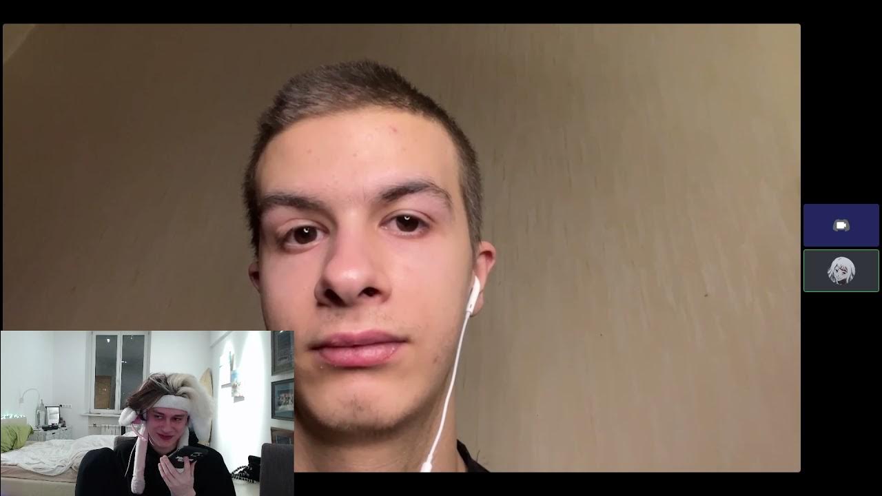 Рекорд николая на твиче. Рекорд по зрителям на твиче в мире. Рекорд твича. Рекорд онлайна на твиче. Рекорд зрителей на твиче в мире.