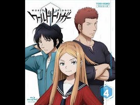 ランク戦開幕 Vs 玉狛第一 ワールドトリガーボーダレスミッションプレイ動画 Youtube