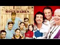 LA TRISTE HISTORIA DE MOCEDADES-LOS HERMANOS URANGA