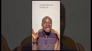Part 5 | WHO IS AT FAULT?  #latestgist #hotgossip #gossiptok #fyp #shorts #latestnollywoodmovies
