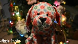 The Best Christmas Song parts 11 and 16 | for FrogRemy33