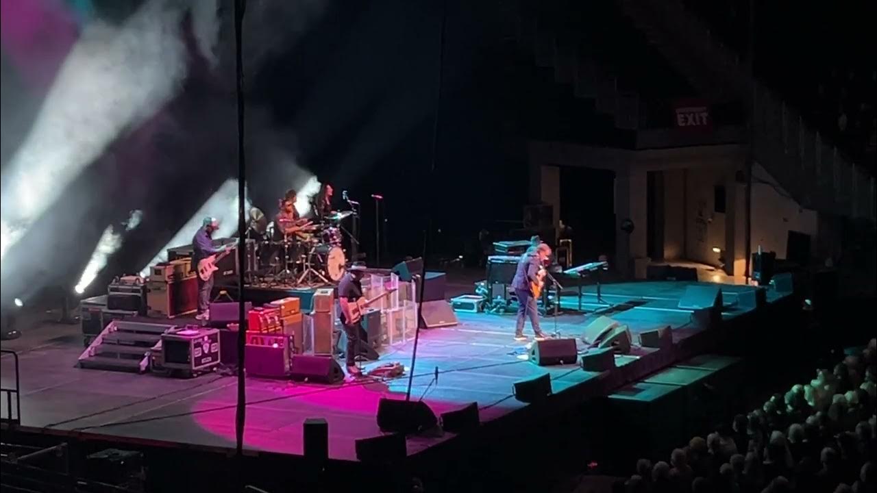 Well, I done got over it (guitar slim) - Joe Bonamassa live at climate pledge, 2/16/25. Seattle, WA. Well, I done got over it (guitar slim) - Joe Bonamassa live at climate pledge, 2/16/25. Seattle, WA.