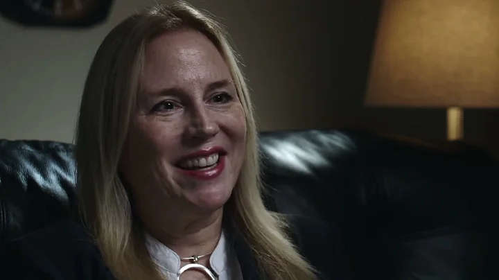 Lisa Shasteen Testimonial for DataCorps Technology...