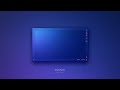 Bosch Smart Home Bewegungsmelder jetzt mit Matter