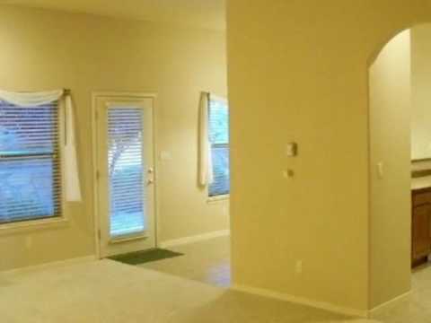 Awesome 3 bedroom 2 bath home