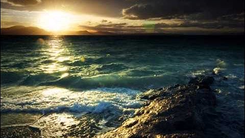 الشيخ علاء المزجاجي - سوره الرحمن