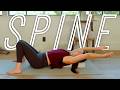 Yoga for Neck Hump | Upper Spine Posture Mp3 Song