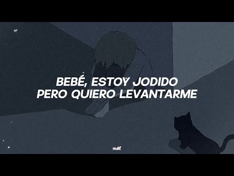 Sleith - Steven Universe💧 | letra