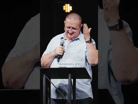 Разделение никогда не ведёт к жизни, только к смерти