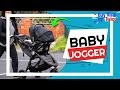 ✅ TOP 5 Best Stroller: Today’s Top Picks