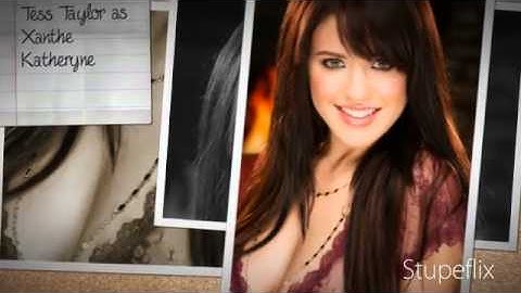 I am Perfectly Umperfect