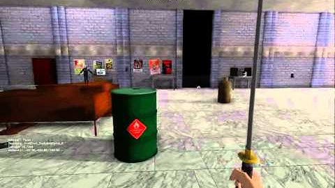 UDK-VTMB-PowerStrike.avi