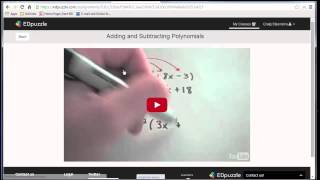 EdPuzzle Share, Student Experience, and Results