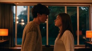 Tristán - Fallin Ft. Teo Planell Resimi