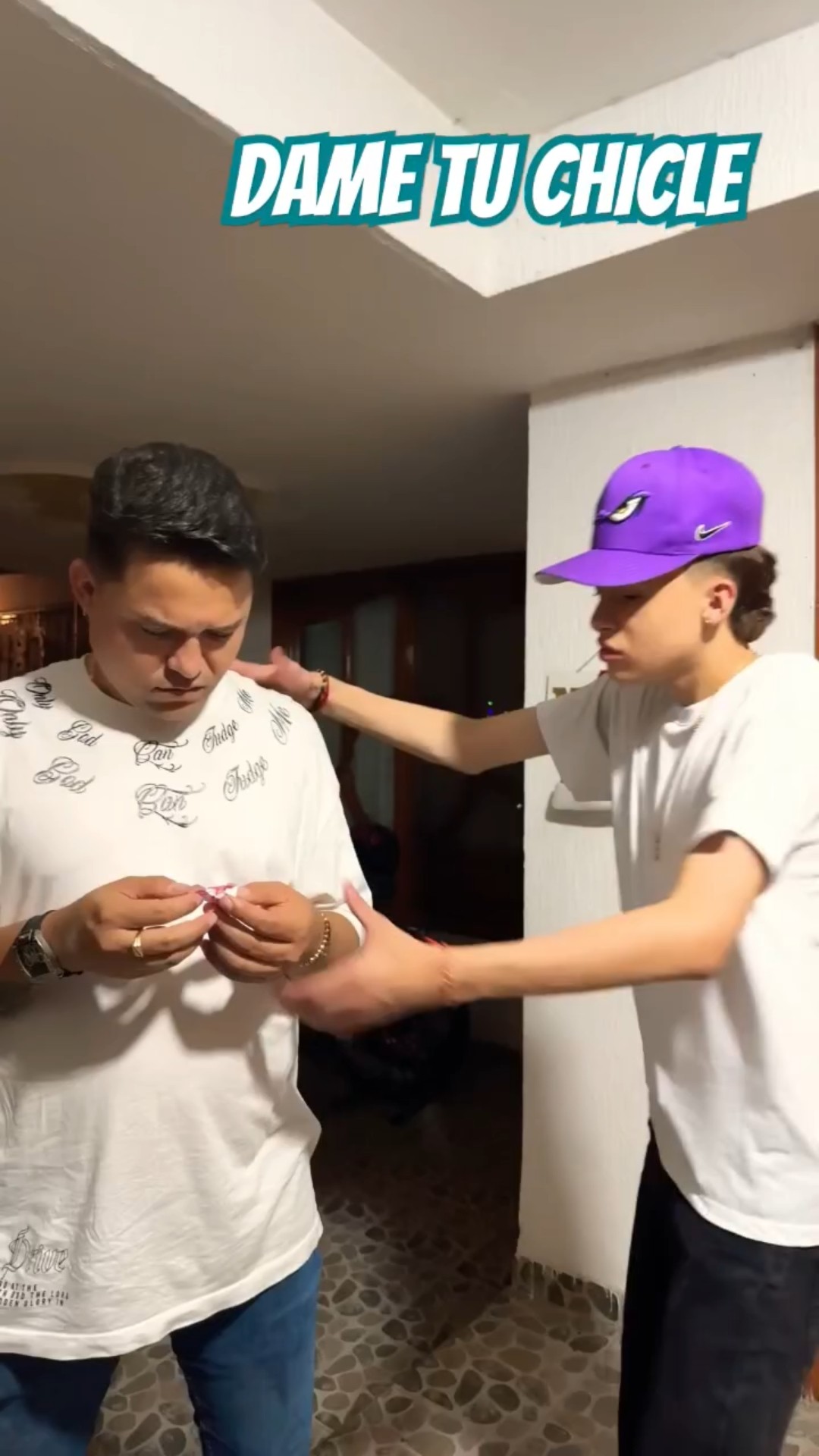 #humor #cosasdefamilia #comedia #cosasdecasa #shortviral #funny #cosasdemamas #greenscreen