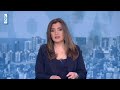 تغطية مباشرة للحرب في لبنان (2026-04-09)