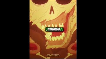 The Lich vs Bill Cipher | #debate #edit #billcipher #gravityfalls #adventuretime #thelich