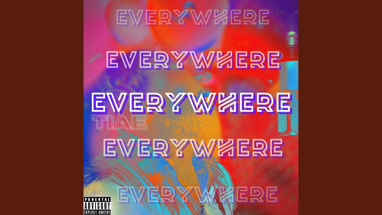 Watch Everywhere on YouTube Watch Everywhere on YouTube