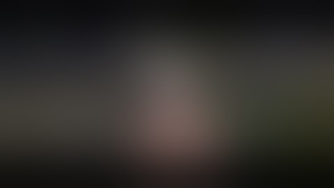 wtf bro (apb reloaded discrimination)