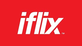 iflix TVC English screenshot 3