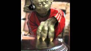 Cocoa Tea & Cutty Ranks   Waiting In Vain