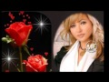 شيرين ومين احتار 