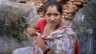 ముందు గిన్నె మీద మూత పెట్టావే అలా ఉంటావా? | Telugu Movie Love Scenes | Shalimar Cinema