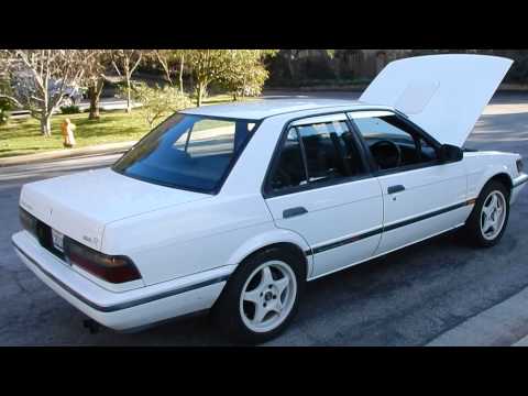 1988-nissan-bluebird-sss-r-attesa-4wd-ca18det-for-sale-in-california