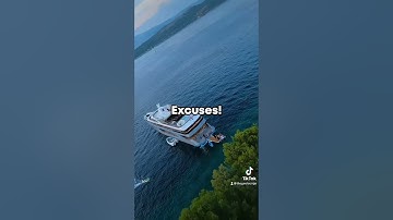 Escape The Matrix!    #cobra #matrix #wakeup #motivation