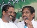 Bharathiraja Wont Pay Vairamuthu For A Reason