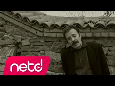 Ferdi Tayfur - Bu Şehir