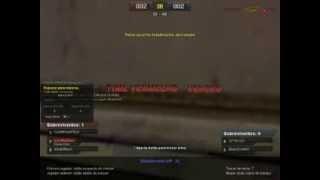 Denuncia hacker Lixo