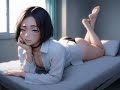 [ASMR]男性です（男性です）[foley]