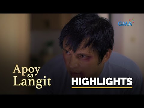 Download Apoy Sa Langit: Kuwentong barbero ni Cesar (Episode 90 Part 4/4)