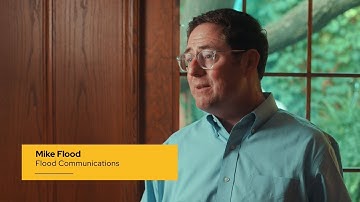 Wayne State College Growing Together Career Scholars Program in Northeast Nebraska